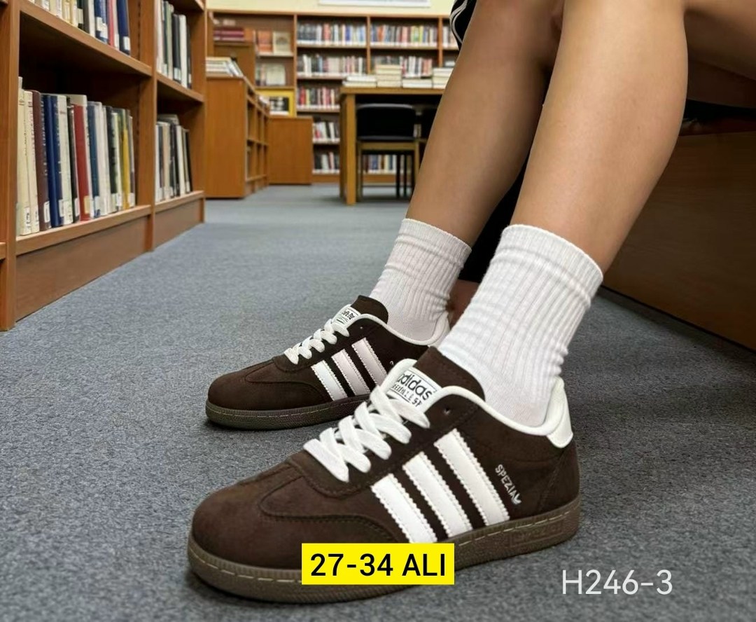 ,женские кроссовки, женская,кроссовки женские adidas,кроссовка