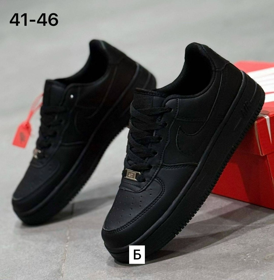 кроссовки,кроссовки унисекс,кросcовки nike air force 1,мужская  кроссовки,кроссовки мужские женские
