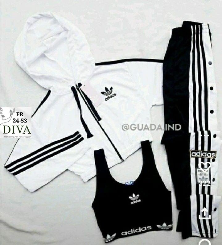 женский спортивный костюм adidas,спортивный костюм женский эластик адидас,спортивные костюмы адидас,женские костюмы спортивные,спортивный костюм адидас женский