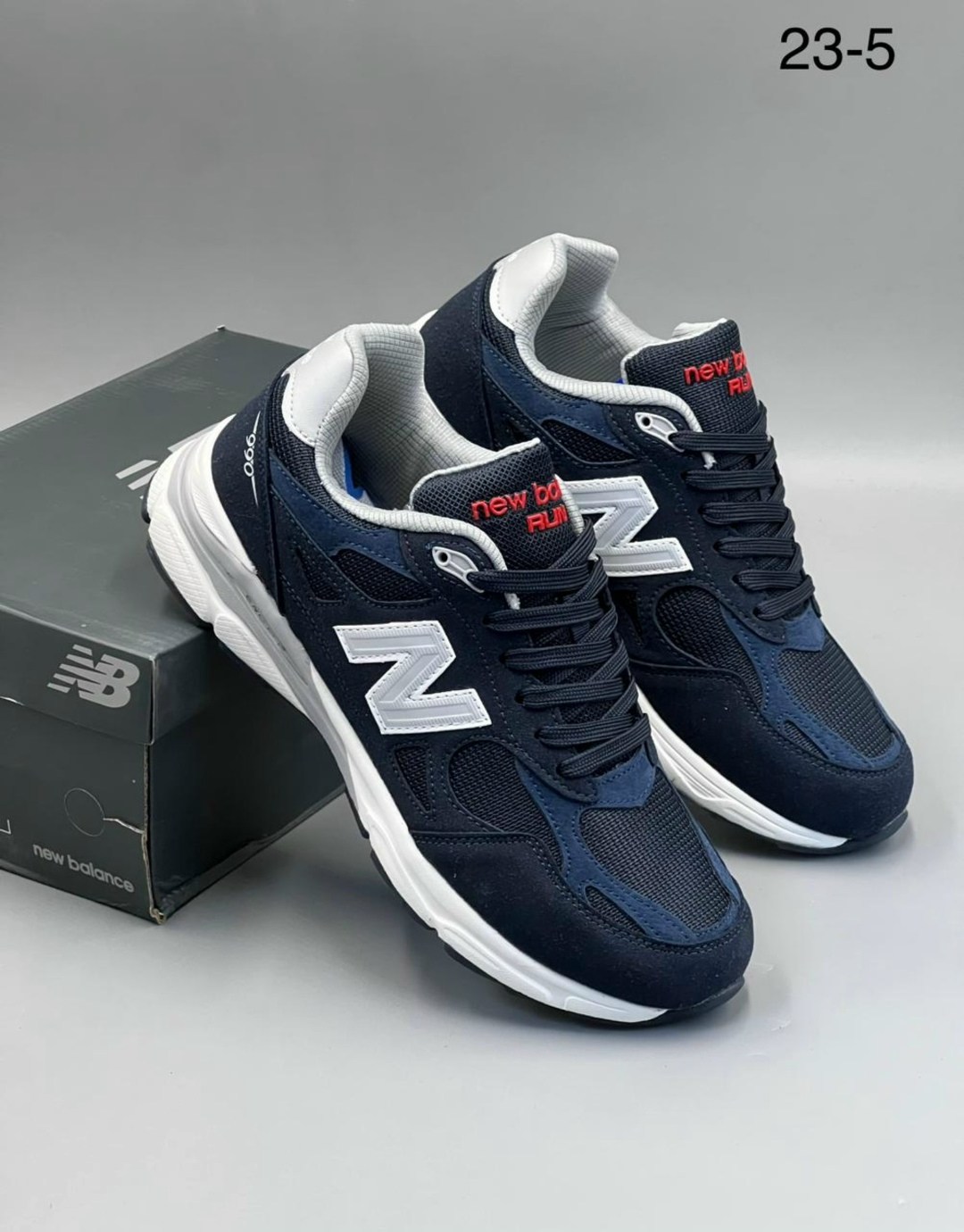 кроссовки new balance 990,мужские кроссовки,кроссовки,кроссовки мужские new balance, мужская кроссовки