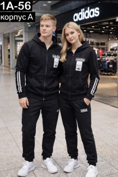 Толстовка