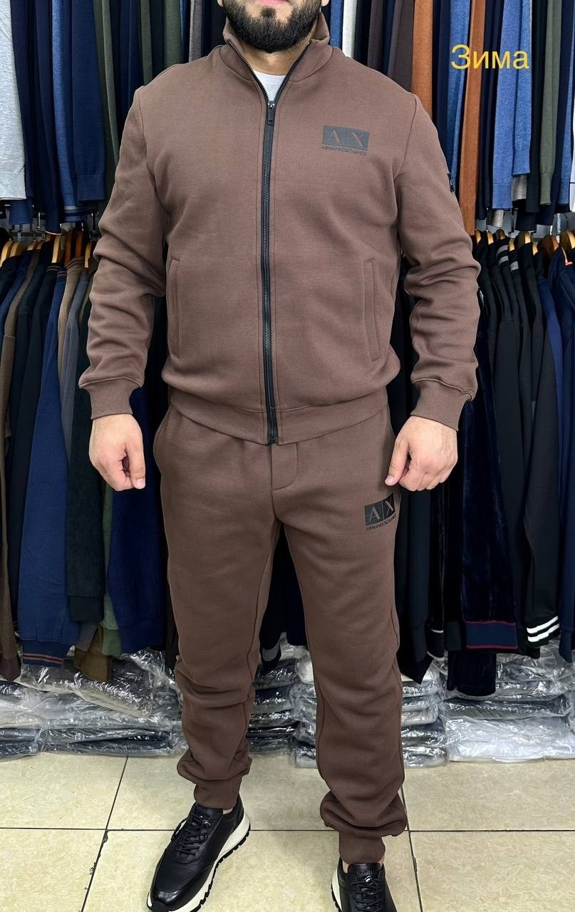 спортивный костюм hugo boss,мужской спортивный костюм,спортивный костюм hugo,спортивный костюм,спортивный костюм мужской спортивный костюм