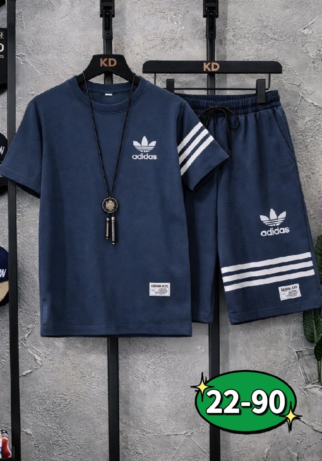 костюмы спортивный adidas,костюм спортивный мужской,мужской спортивный костюм с шортами и футболкой,летний костюм спортивный мужской,костюм adidas