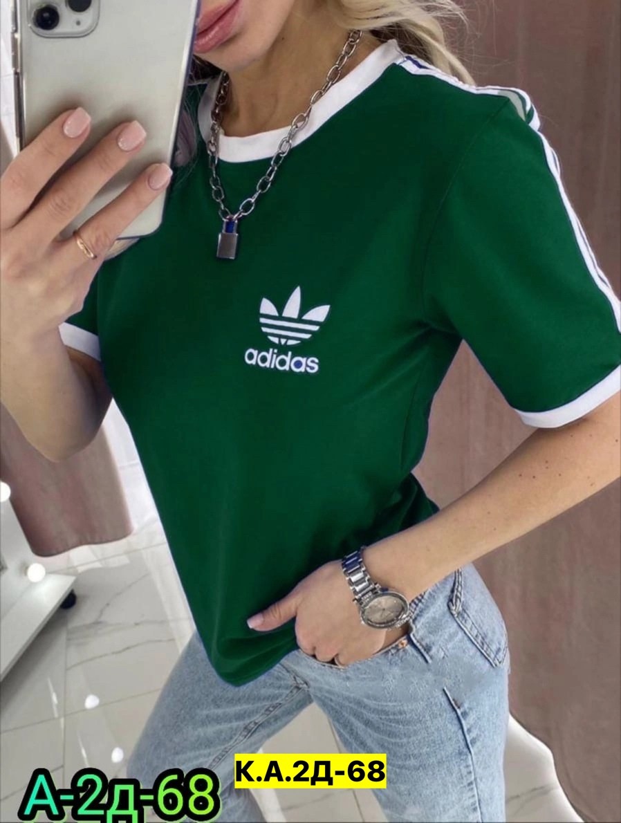 футболки женская,футболка женская adidas,женская кофта,adidas originals 3,футболки адидас