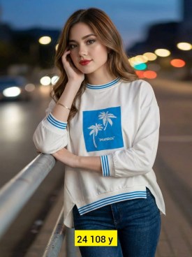 Блузка
