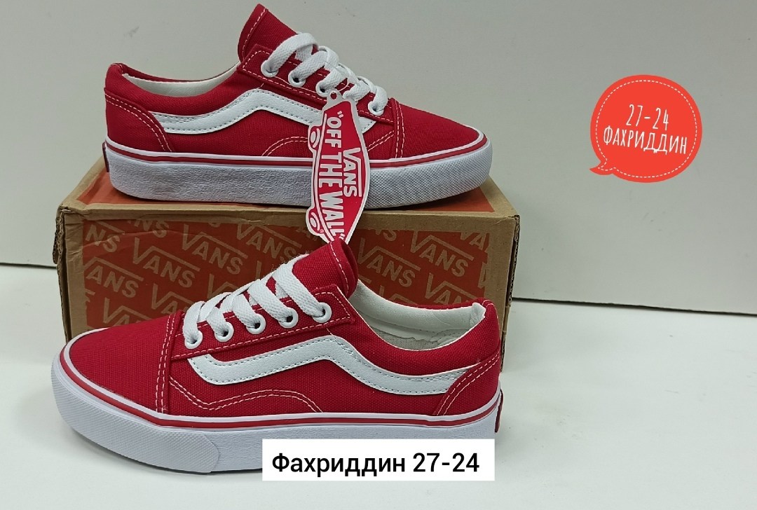,кеды vans,вансы красные,женские кеды vans,кеды ванс