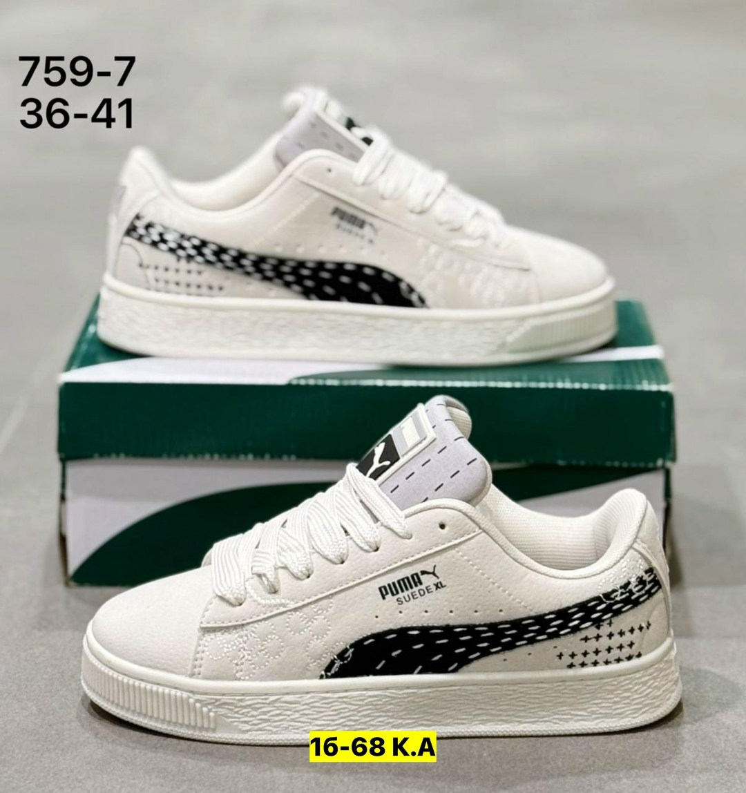 ,кроссовки женские puma,кроссовки puma,кеды puma женские,кроссовки женскиe