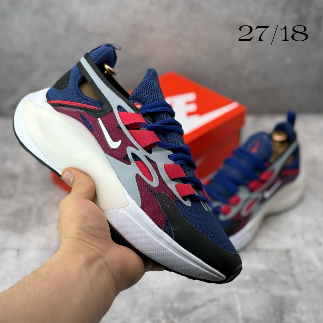 кроссовки nike signal,кроссовки nike,кроссовки,кроссовки nike signal d,кроссовки найк