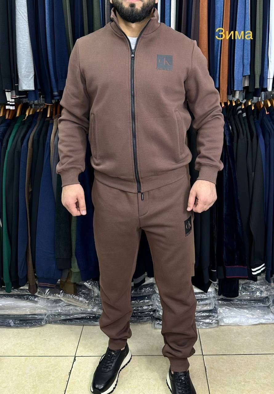 спортивный костюм hugo boss,мужской спортивный костюм,спортивный костюм hugo,спортивный костюм,спортивный костюм мужской спортивный костюм