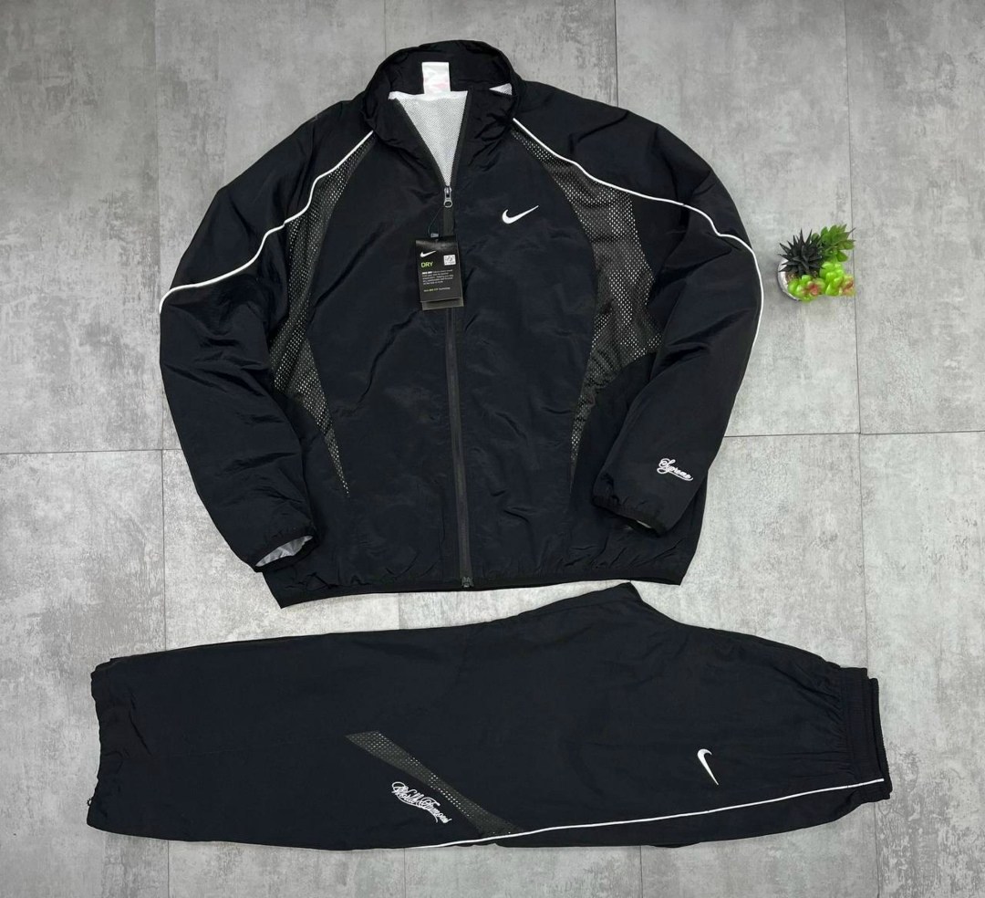 спортивный костюм nike,спортивный костюм мужской nike swoosh,спортивный костюм nike swoosh,спортивный костюм nike мужской,ветровка nike