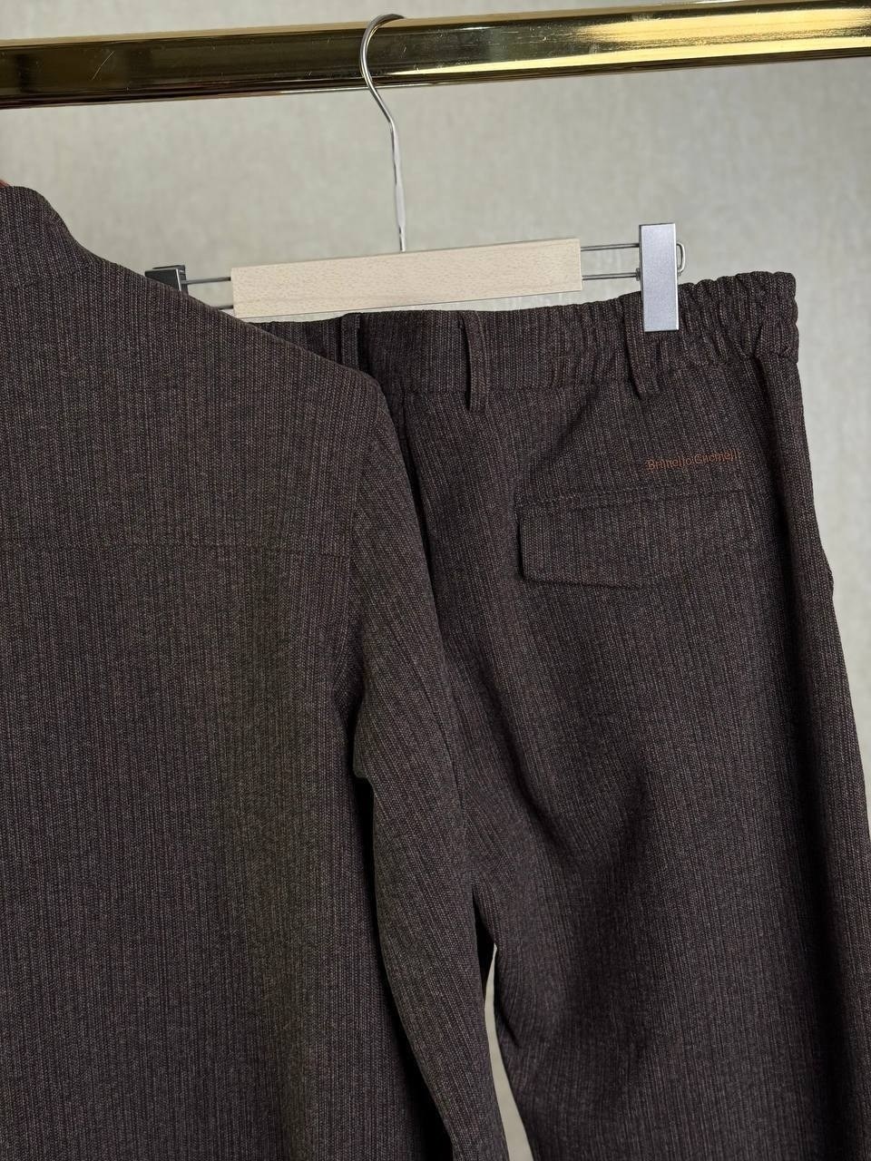 спортивный костюм loro piana,спортивный костюм brunello cucinelli,костюм классический,костюм loro piana,повседневный костюм