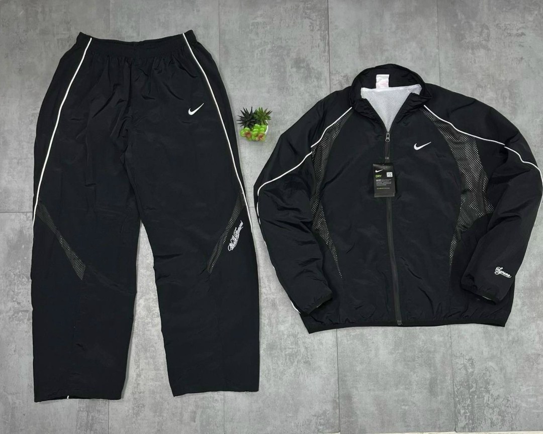 спортивный костюм nike,спортивный костюм мужской nike swoosh,спортивный костюм nike swoosh,спортивный костюм nike мужской,ветровка nike