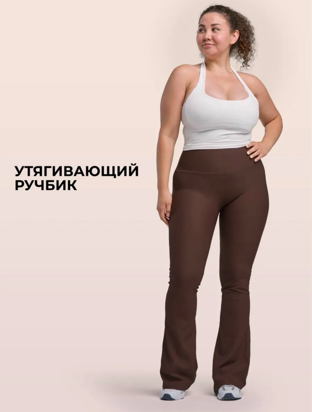 модные наряды,современная мода,летняя мода,мода модная