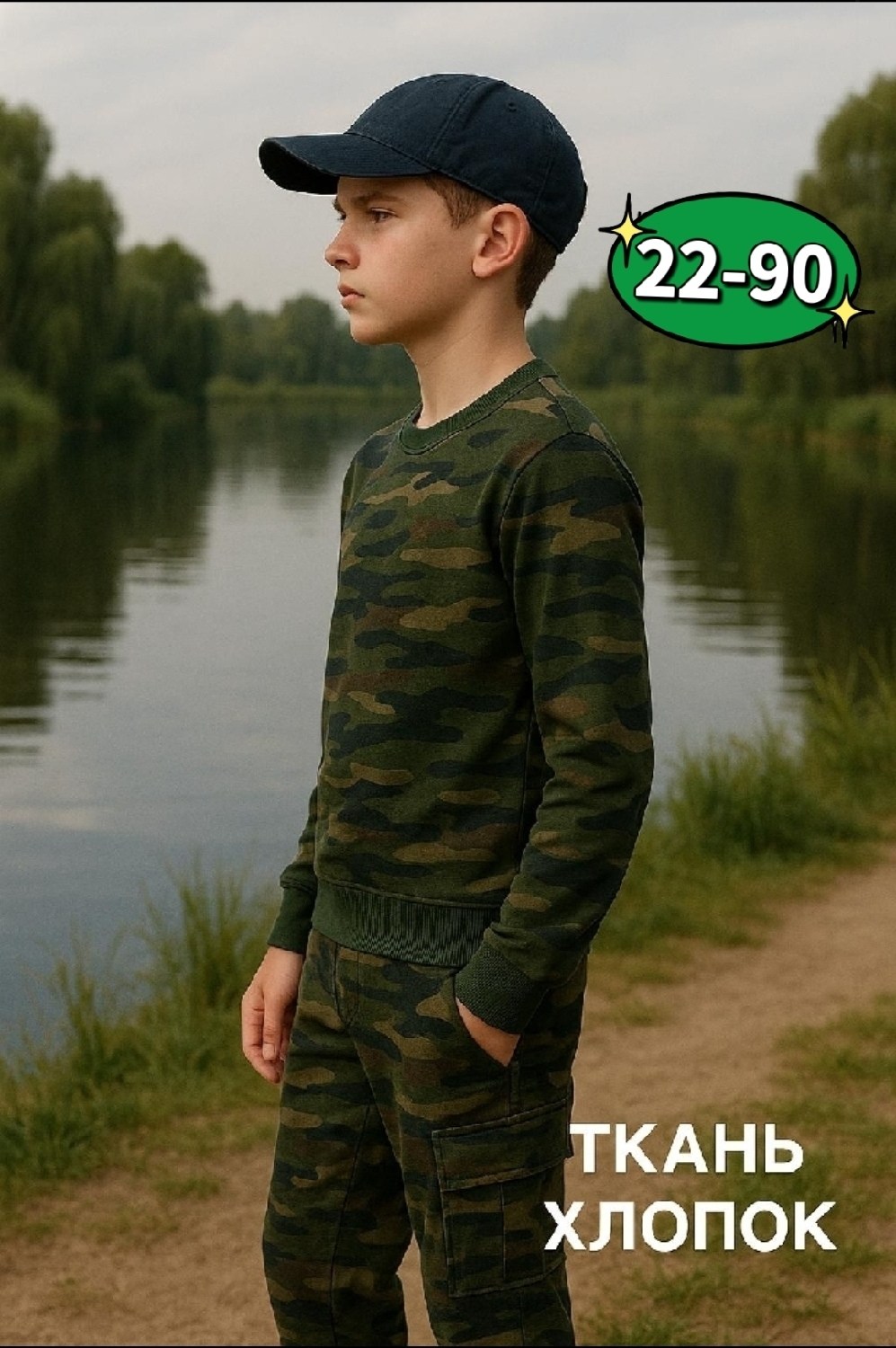 детский костюм,камуфляжный костюм для мальчика,камуфляжная одежда для детей, ,джемпер камуфляж детский