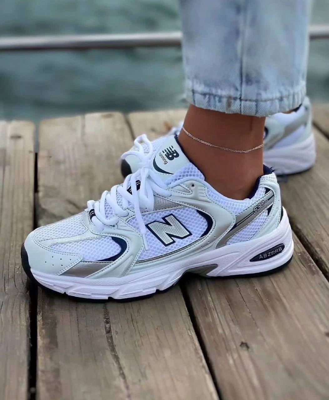 кроссовки new balance 530,кроссовки нью баланс 530,кроссовки женские new balance 530,кроссовки женские new balance,new balance 530 white silver
