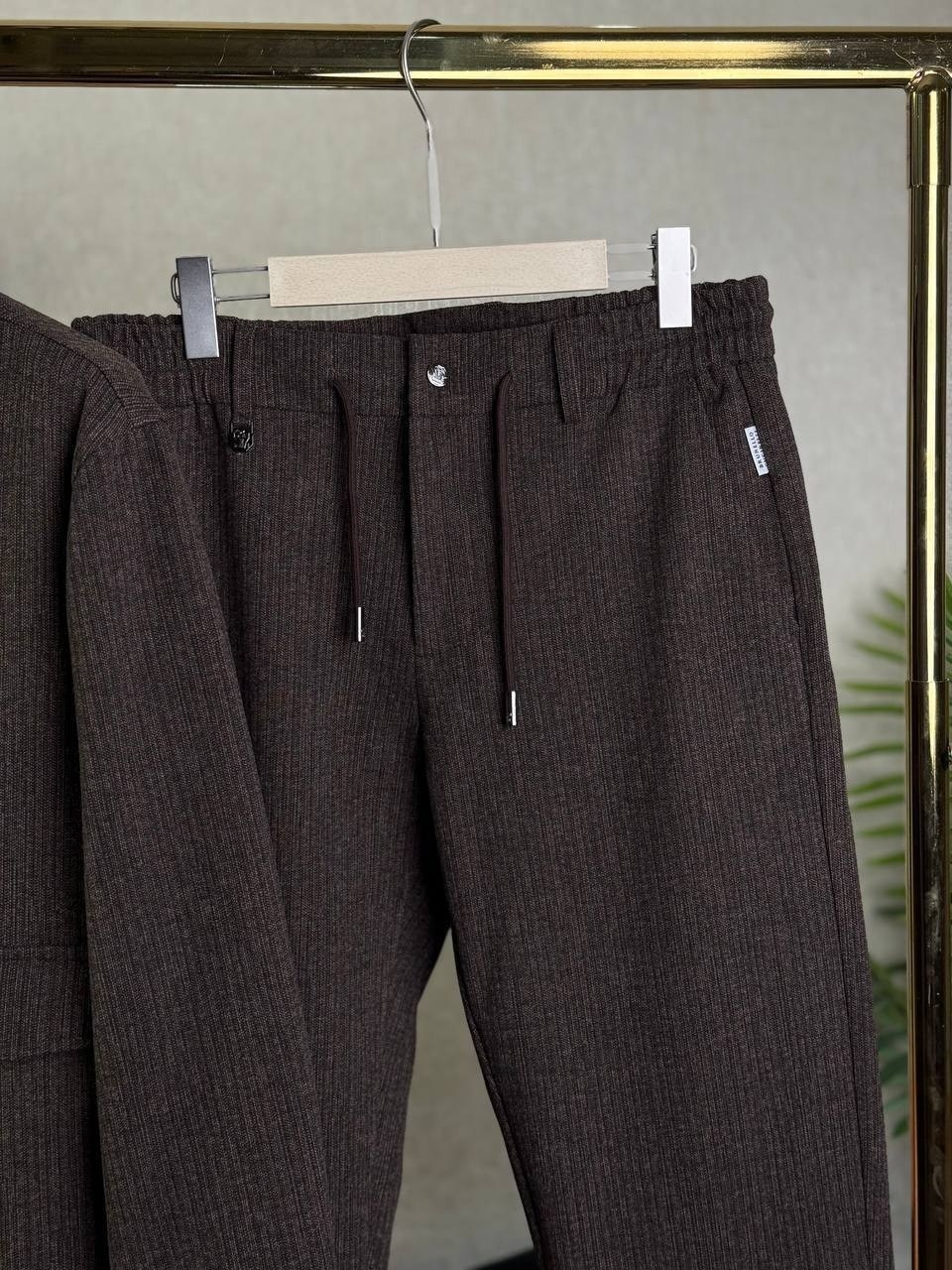 спортивный костюм loro piana,спортивный костюм brunello cucinelli,костюм классический,костюм loro piana,повседневный костюм