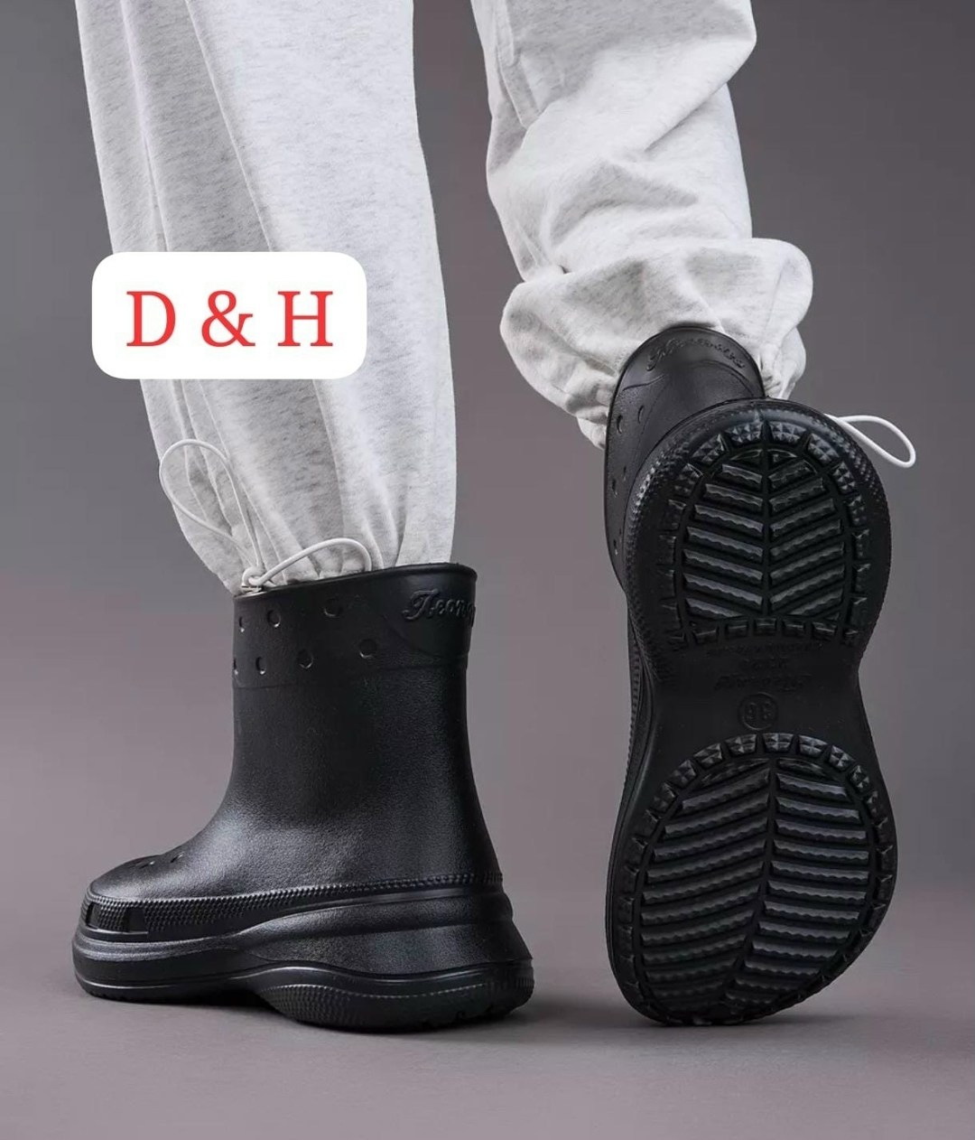 резиновые сапоги crocs,сапоги резиновые,,crocs classic,полусапоги резиновые