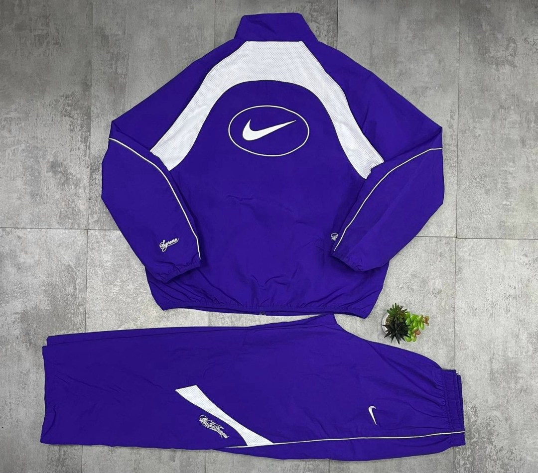спортивный костюм nike,спортивный костюм мужской nike swoosh,спортивный костюм nike swoosh,спортивный костюм nike мужской,ветровка nike