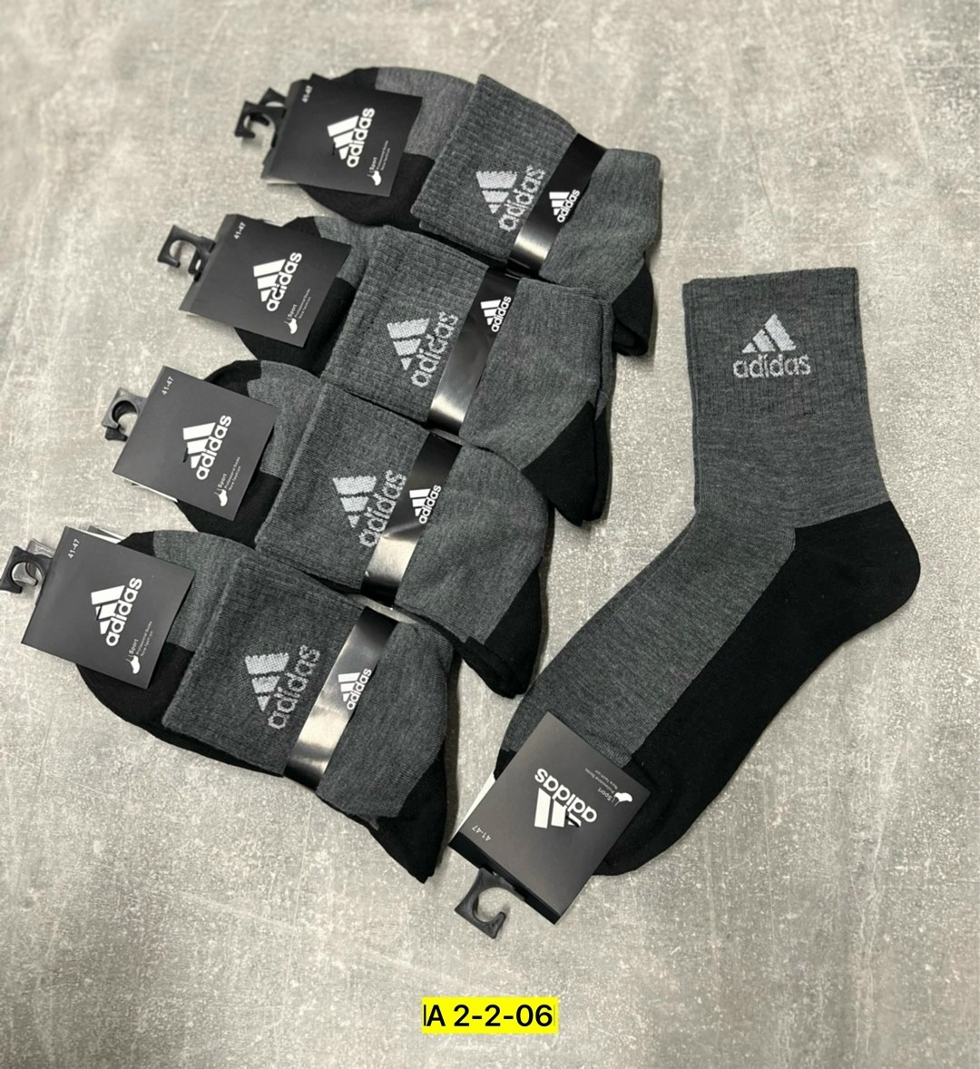 носки мужские adidas,мужские носки,носки адидас,носки мужские 10 пар,носки мужские спортивные