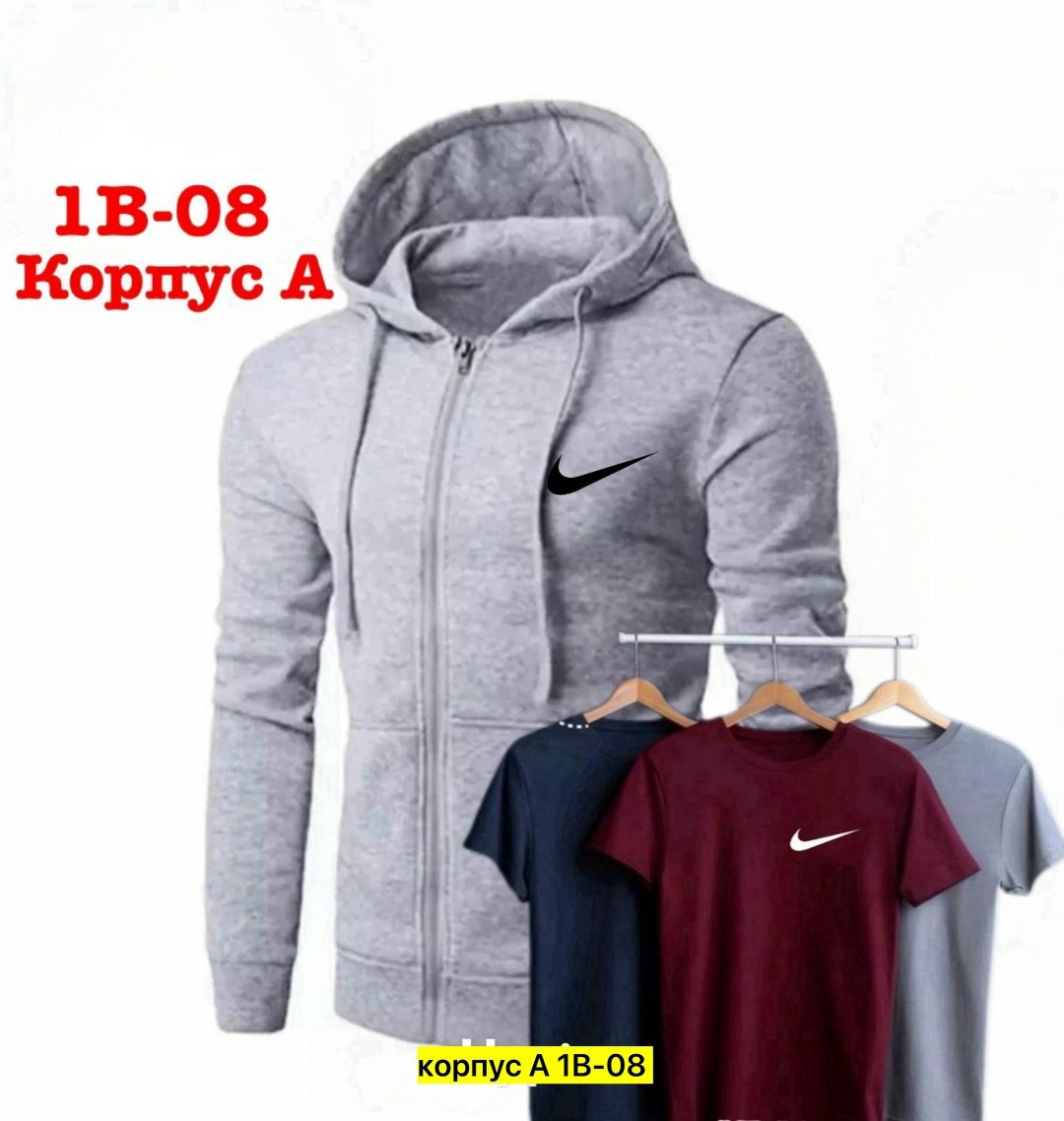 мужские спортивные костюмы,кофта мужская,спортивные костюм,air jordan full-zip fleece hoodie mens,толстовка мужская