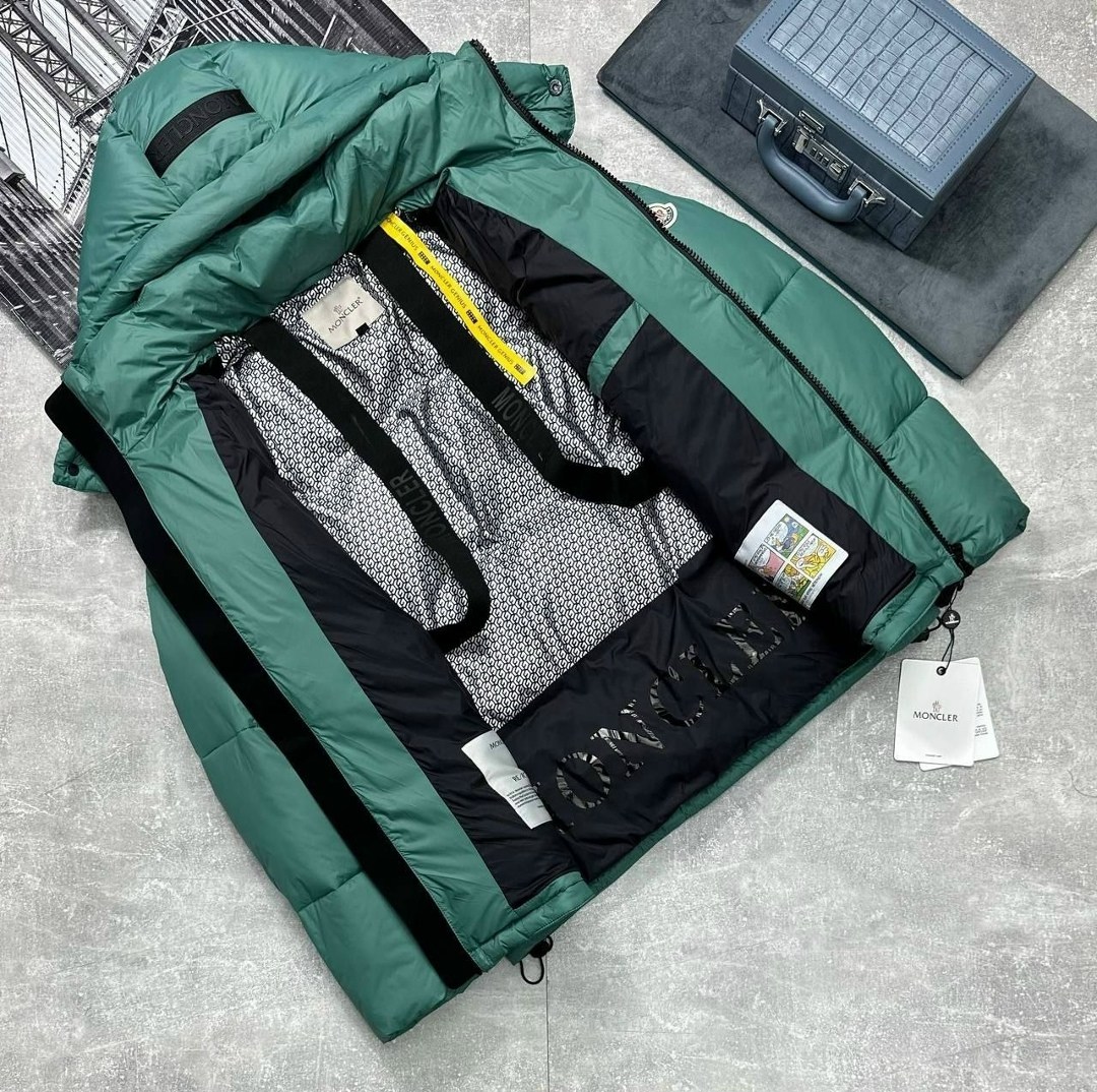 пуховик мужской moncler,куртка moncler зимняя,moncler мужская зимняя куртка,мужской чёрный пуховик moncler vezere,пуховик moncler