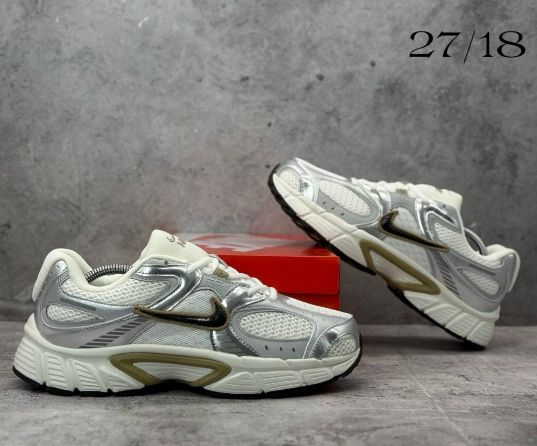 nike кроссовки,кроссовки женские мужские,,кроссовки,женские кроссовки