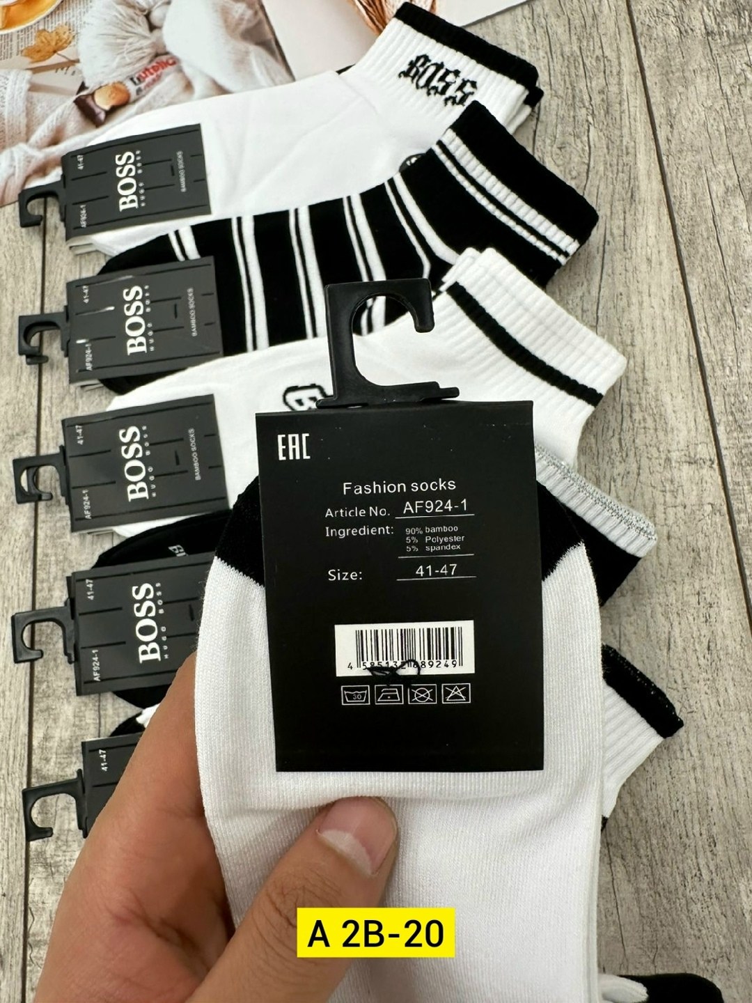 носки мужские 10 пар,мужские носки,носки мужские adidas,комплект носки мужские,носки мужские 10 пар nike