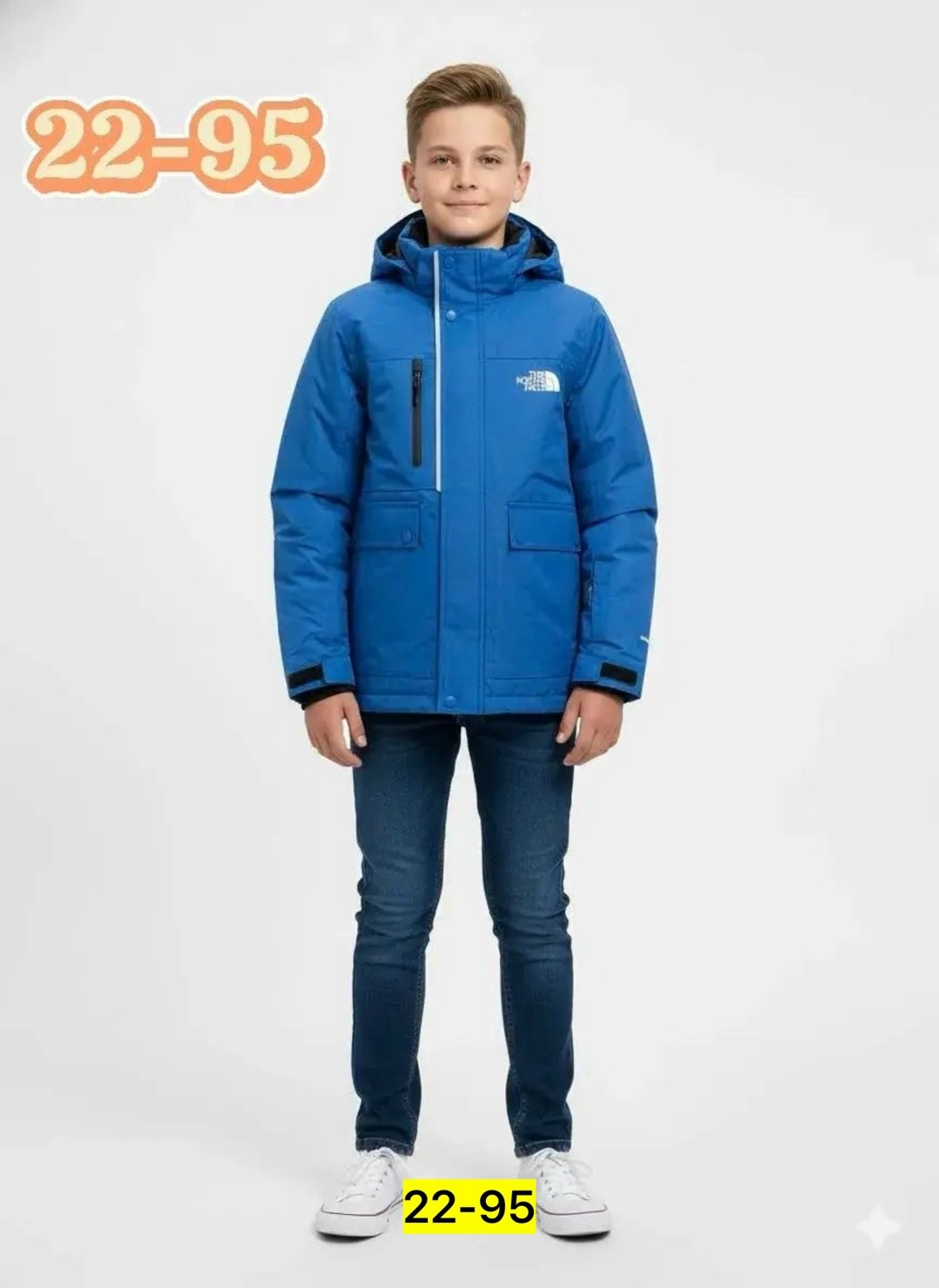 куртка для мальчика,детская куртка nike,куртка nike детская filled,куртка подростковая,зимняя куртка