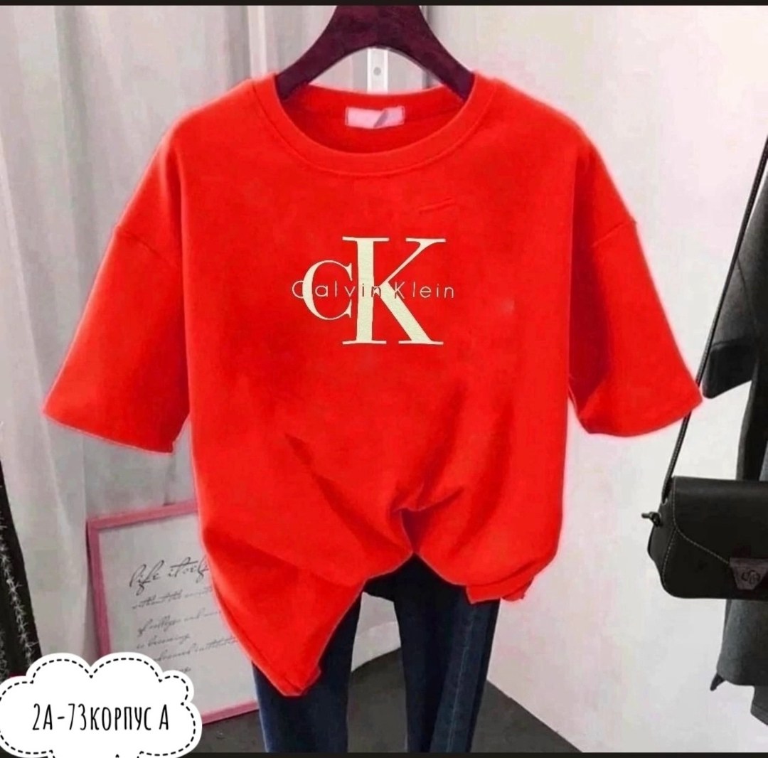 футболки женская,футболка adidas,футболка женская adidas,женская футболка adidas originals,футболка оверсайз с