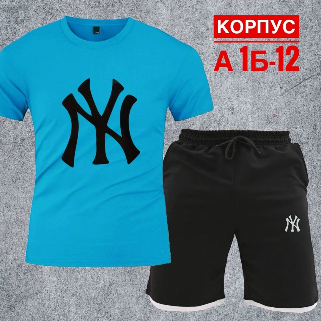 костюм спортивный мужской,костюм для мужчин,спортивные костюмы для мужчин,мужской костюм с шортами