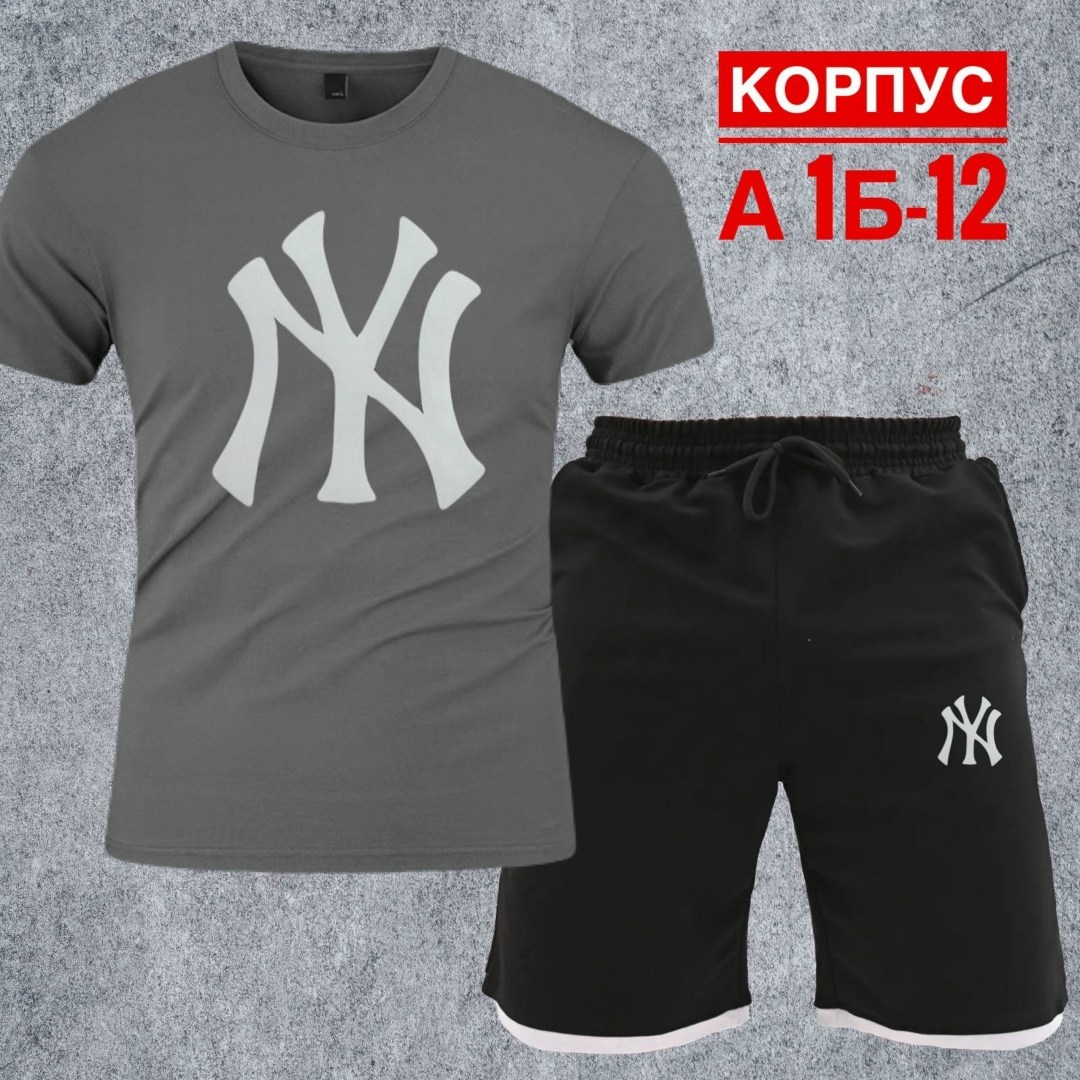 костюм спортивный мужской,костюм для мужчин,спортивные костюмы для мужчин,мужской костюм с шортами