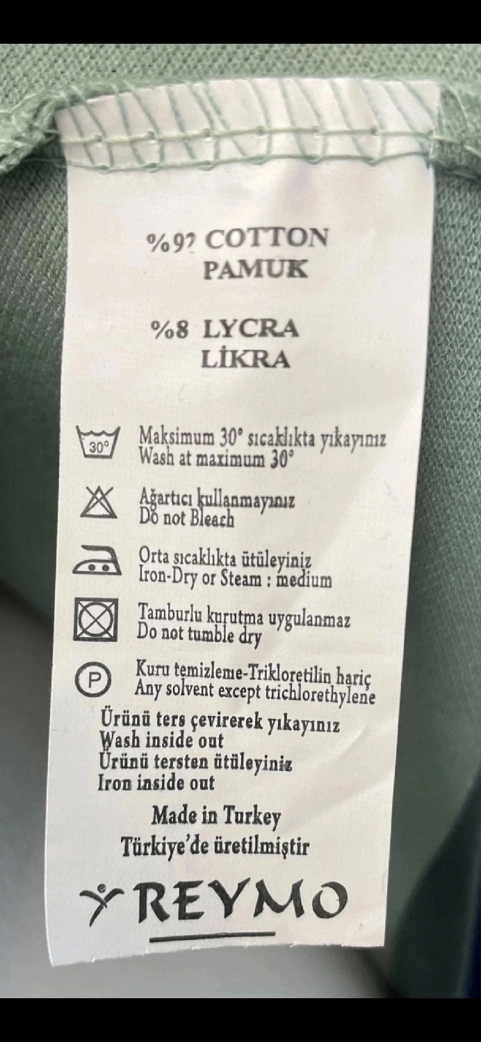 мужская мода,мода мужская,мужские поло,мужские вещи,поло с воротником