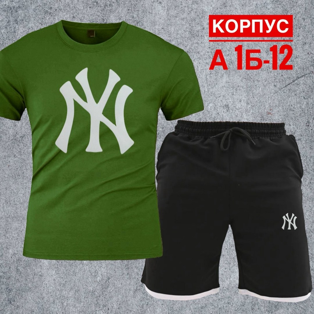 костюм спортивный мужской,костюм для мужчин,спортивные костюмы для мужчин,мужской костюм с шортами