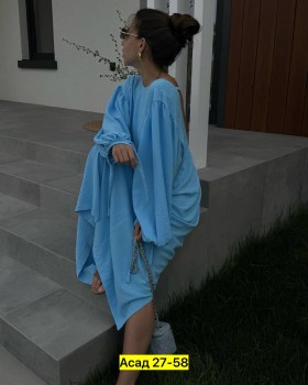 Платье