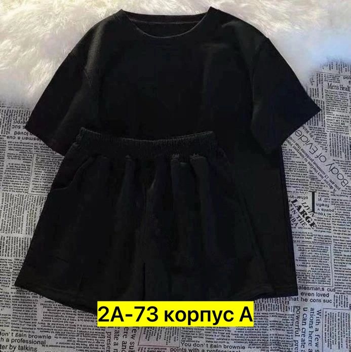 костюмы спортивные для девочки,костюмы спортивные женские,костюм спортивный для девочек костюм,костюм для девочек adidas,костюмы женские
