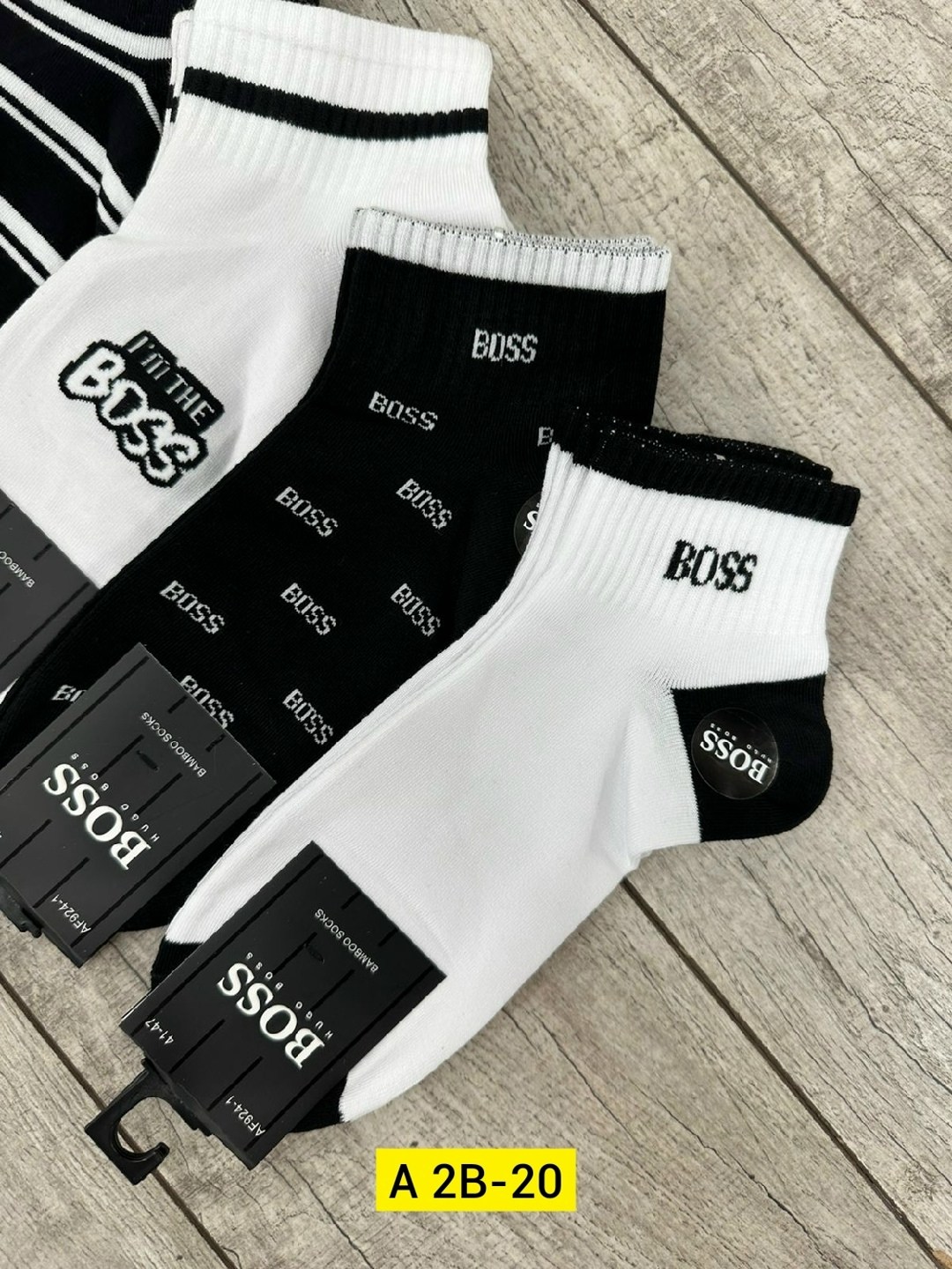 носки мужские 10 пар,мужские носки,носки мужские adidas,комплект носки мужские,носки мужские 10 пар nike