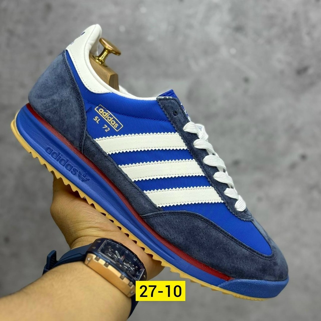кроссовки adidas,кроссовки adidas sl 72,кроссовки мужские adidas,кроссовки adidas original,
