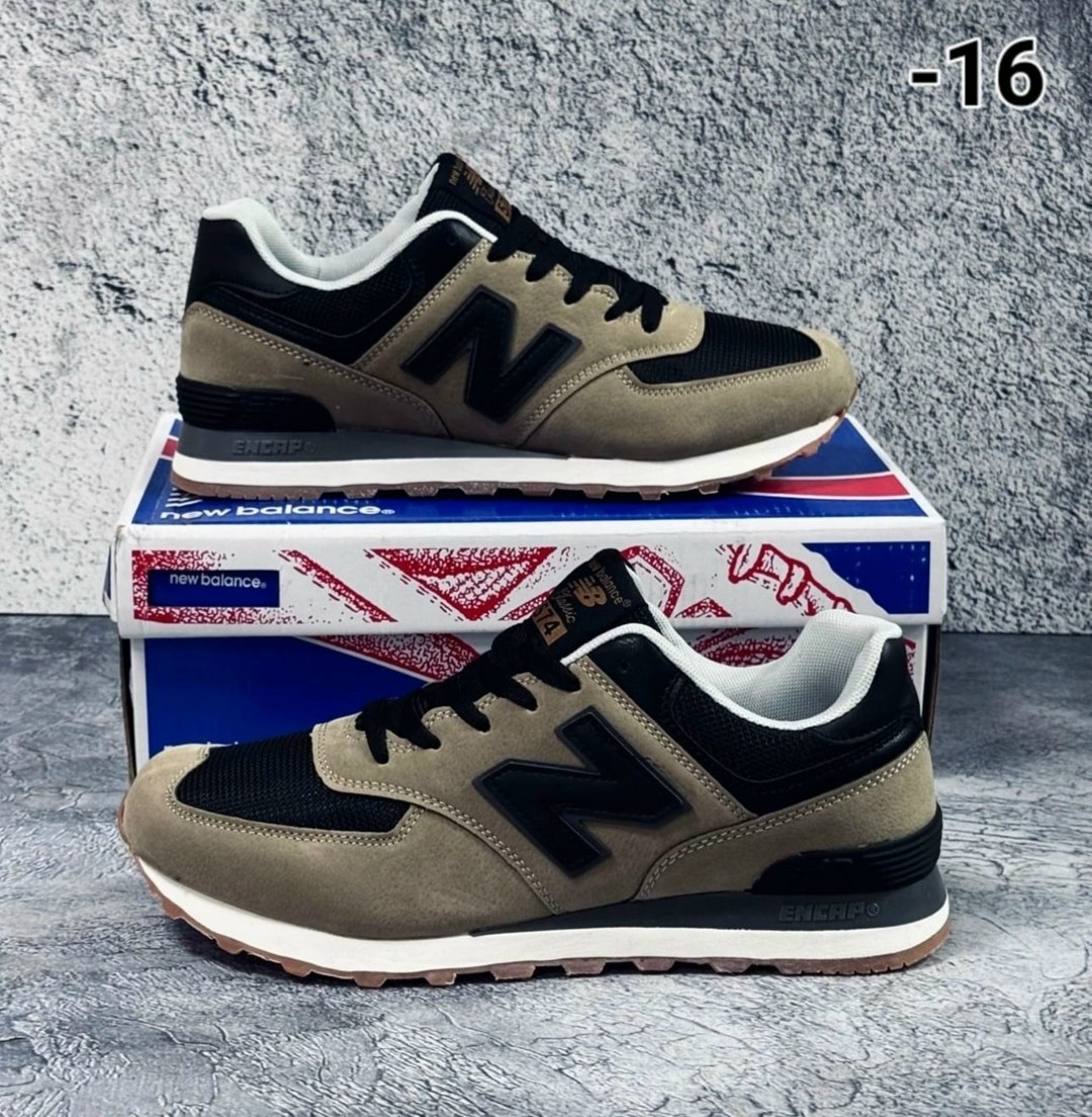 new balance кроссовки,кроссовки new balance 574,кроссовки,кроссовки мужские new balance,кроссовки new balance 574 мужские черные