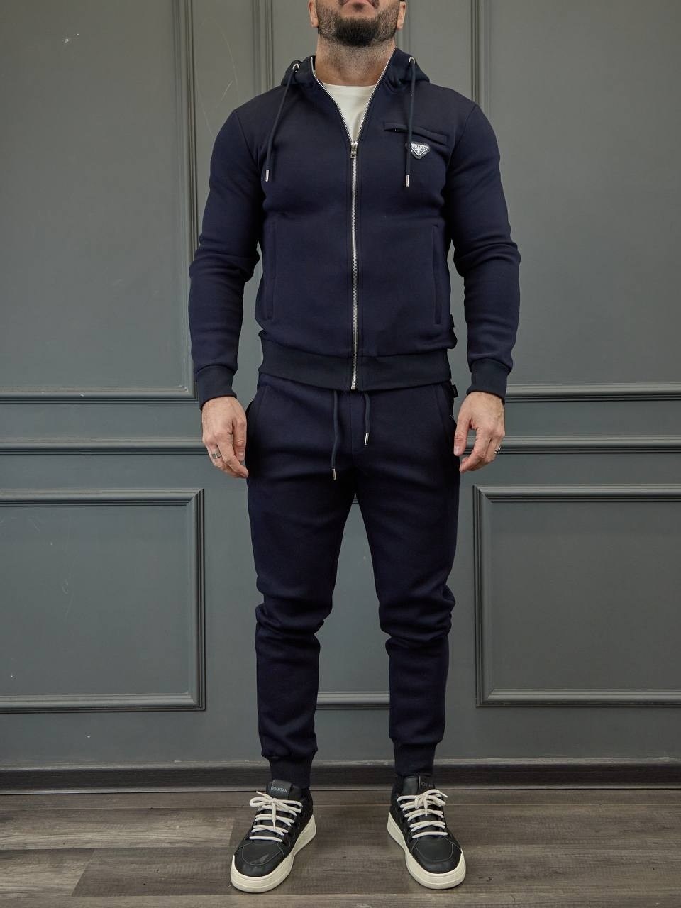 спортивные костюмы мужские,спортивный костюм armani,спортивный костюм prada,спортивный костюм прада мужской,спортивный костюм мужской prada