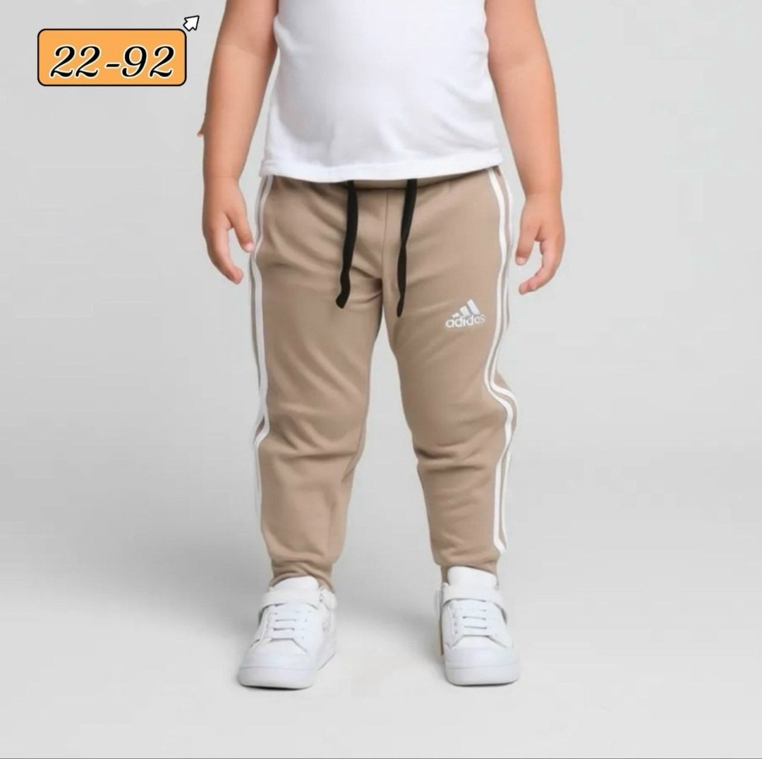 спортивные брюки adidas originals,штаны адидас,adidas original,брюки adidas originals sst,брюки спортивные adidas
