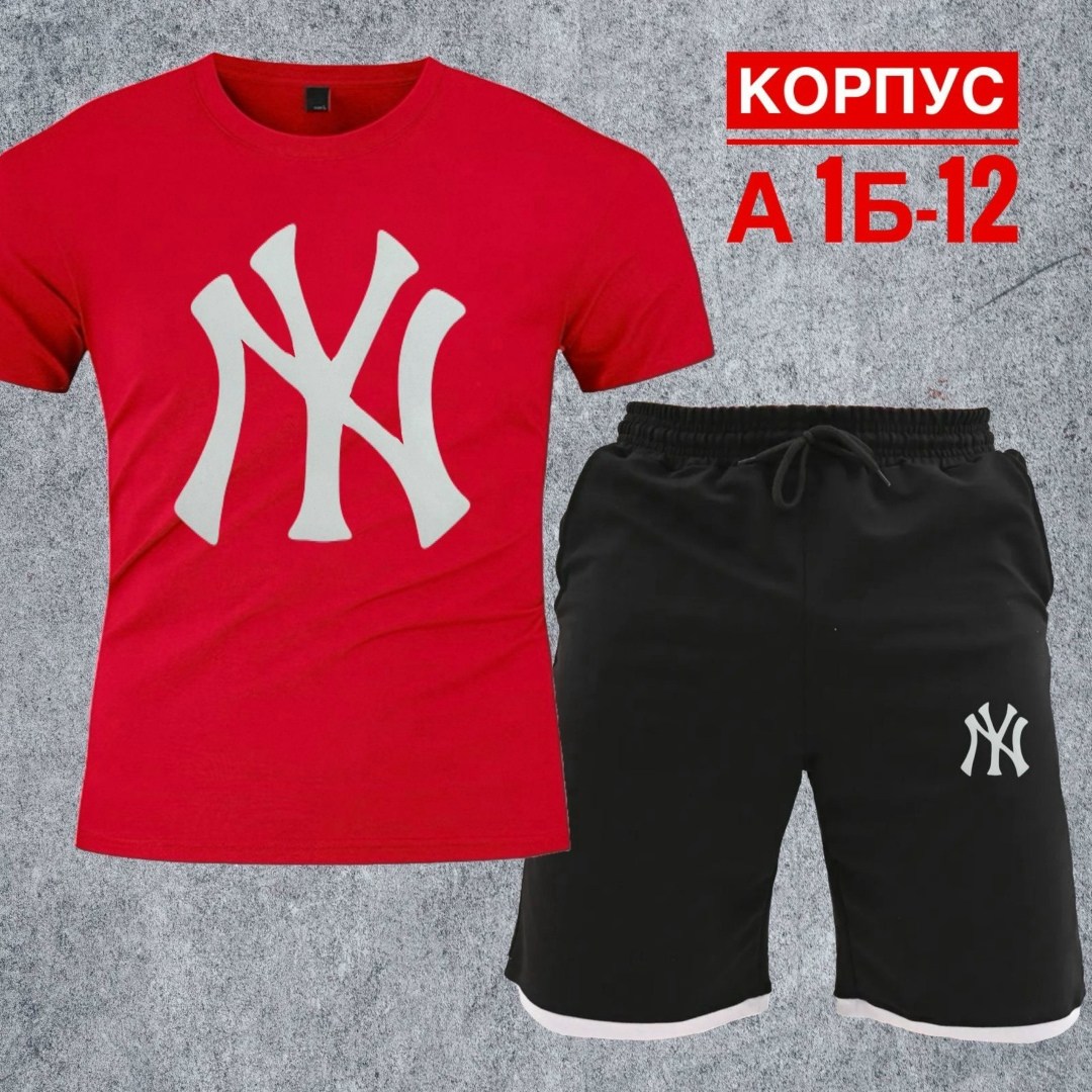 костюм спортивный мужской,костюм для мужчин,спортивные костюмы для мужчин,мужской костюм с шортами