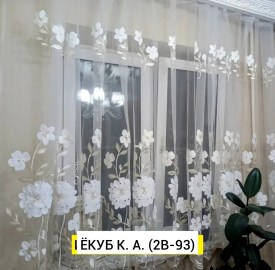 Одежда