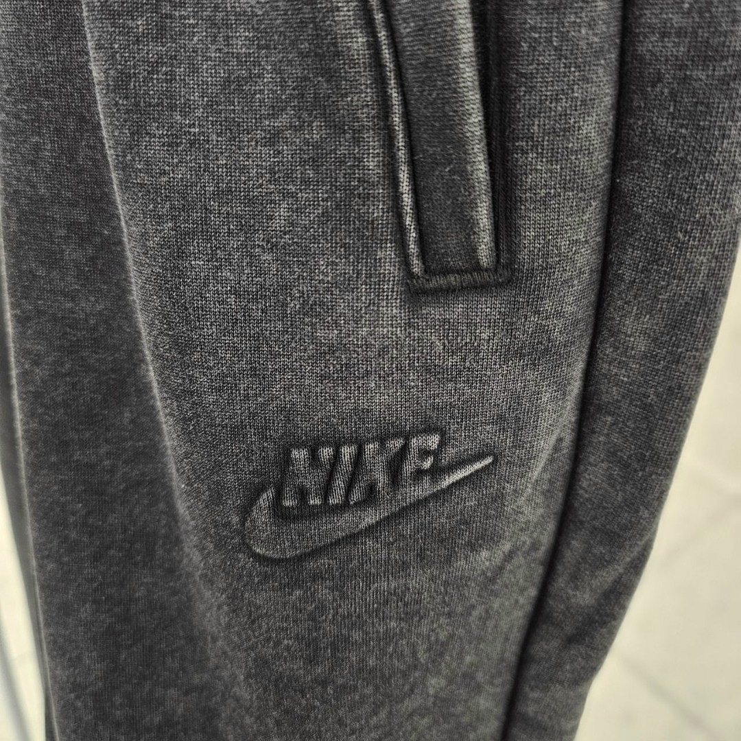 спортивные штаны для мужчин,спортивные штаны,спортивные брюки nike,штаны спортивные мужские nike,штаны на флисе