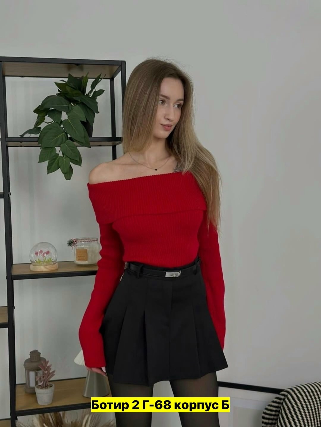 платье короткое,платье,платье женское,шелковое платье