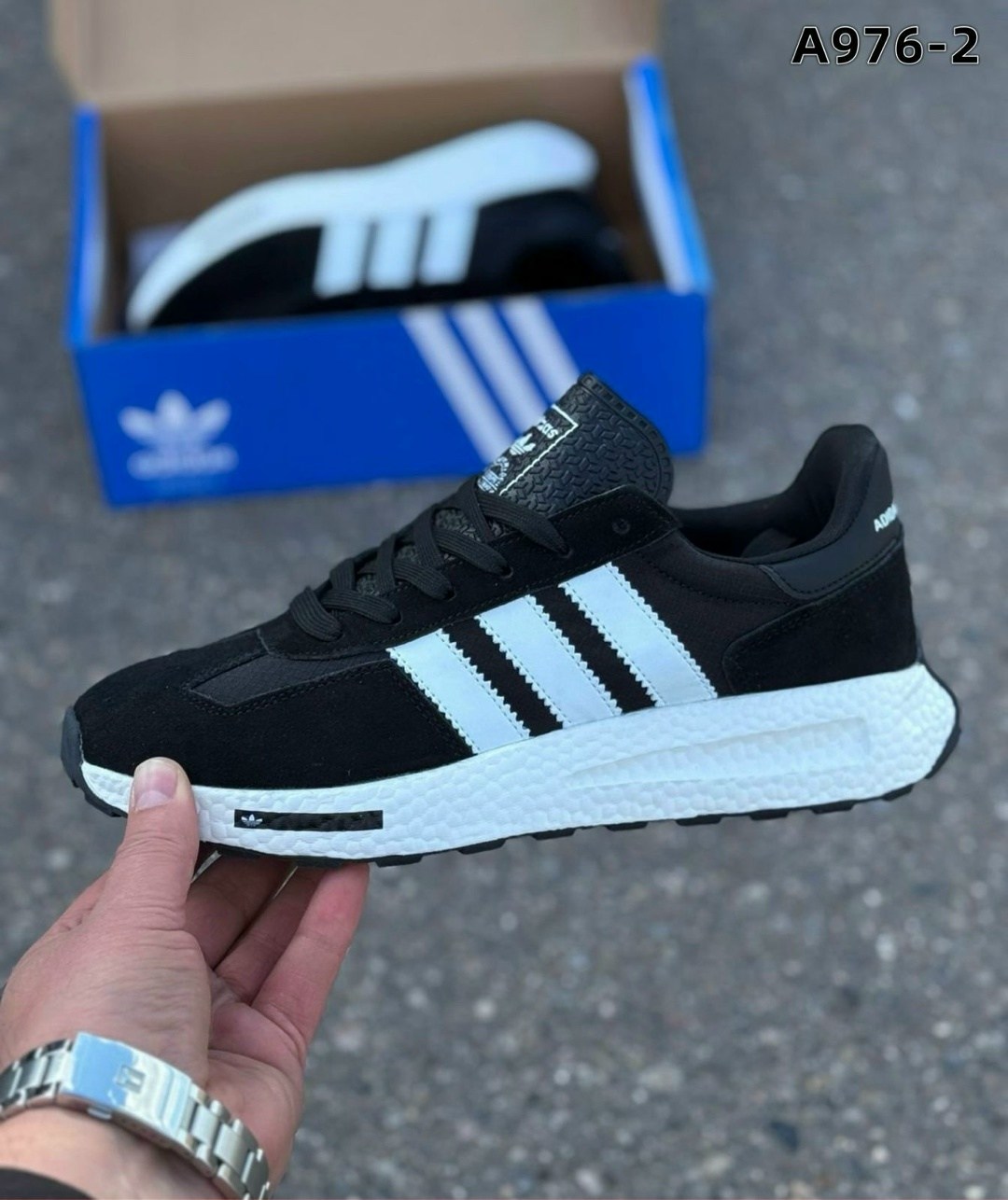 кроссовки adidas retropy,кроссовки мужские adidas,кроссовки,кроссовки adidas,кроссовки адидас