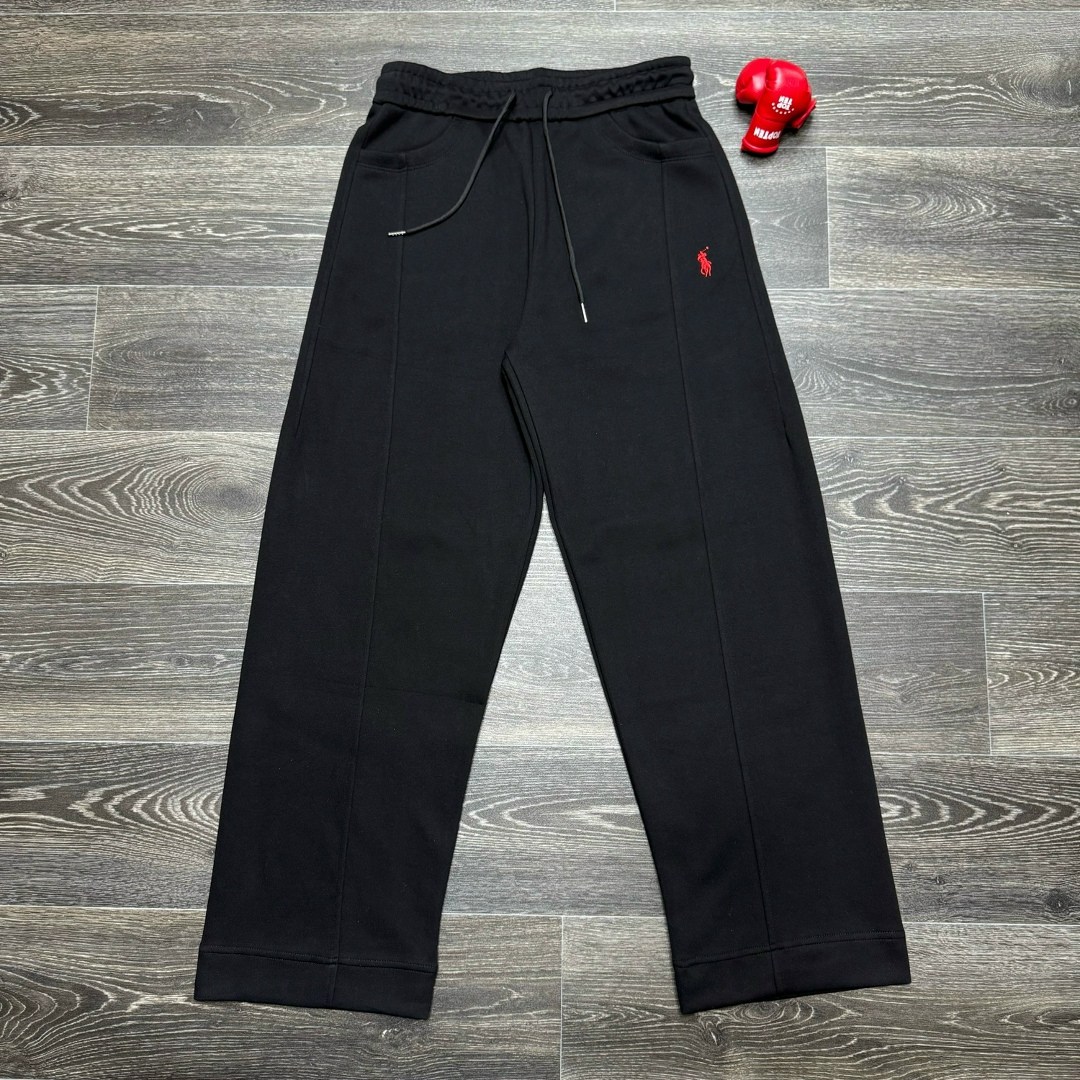 брюки спортивные мужские,спортивные штаны polo ralph lauren мужские,штаны polo ralph lauren,мужские брюки,спортивные штаны