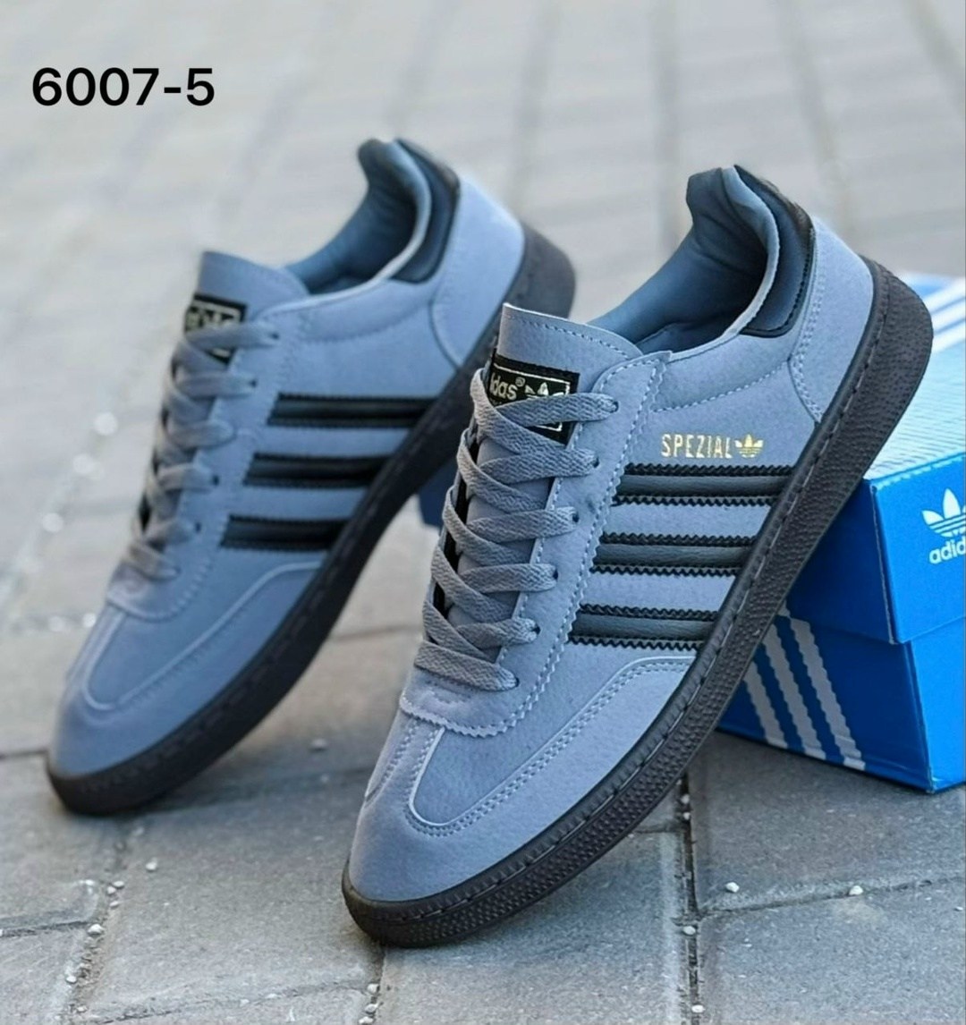 ,кроссовки adidas spezial,кроссовки adidas,кроссовки adidas samba,кроссовки адидас