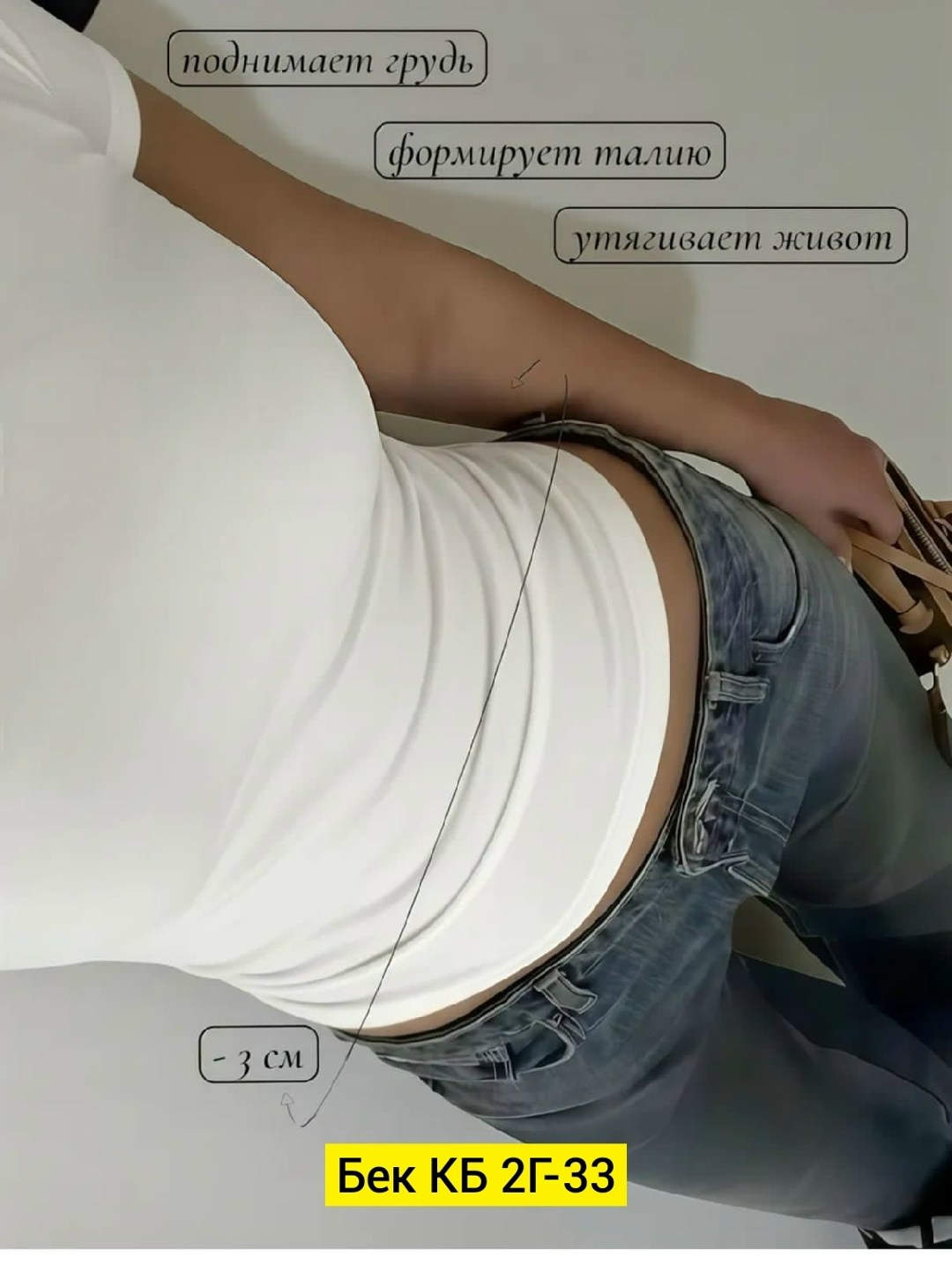 женская майка,футболки женская,майка топ,блуза,майка