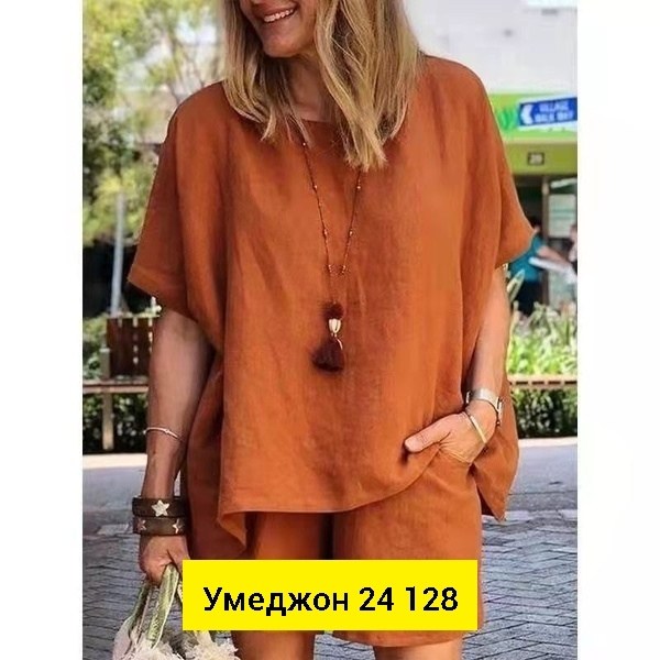 женские летние костюмы,повседневный женский костюм,комплект одежды женские,летние костюмы,комплект одежды ритузик весь мир моды