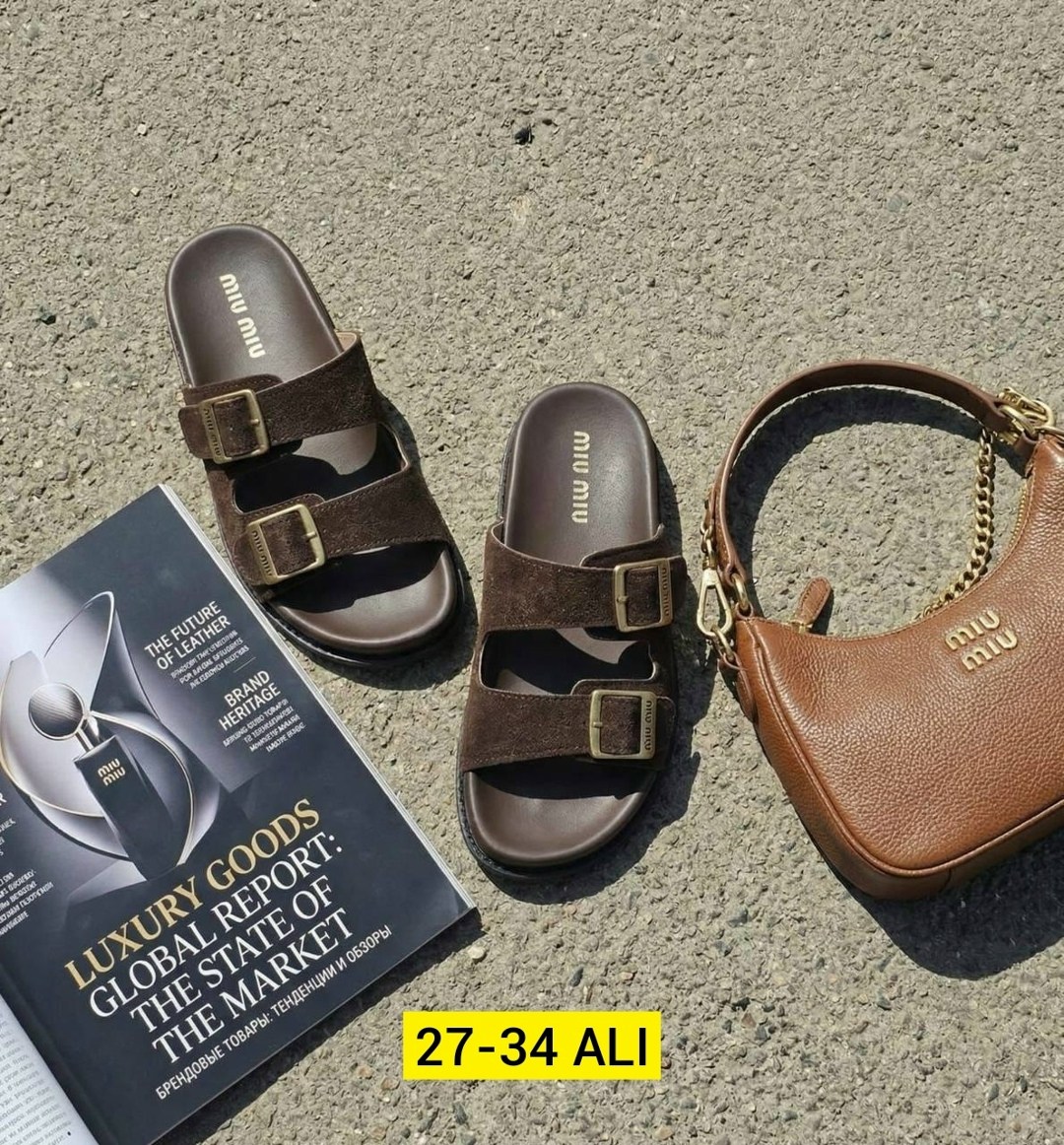 ,босоножки модные,сандалии,женские сандалии,женские босоножки